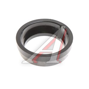 Изображение 1, 1220-3003023 Вкладыш верхний (пластм.) ВОЛОЖИНСКАЯ РАПТ