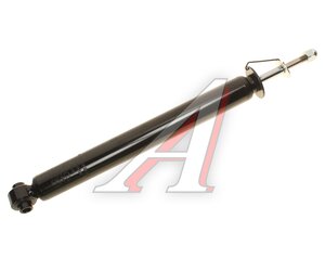 Изображение 3, MSS016986 Амортизатор BMW 3 (E36, E46) задний левый/правый газовый MANDO