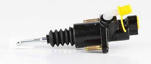 Изображение 2, BSG90425006 Цилиндр сцепления главный VW Golf (92-) BSG