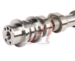 Изображение 4, 24100-2E000 Вал распределительный HYUNDAI i40 (12-) (2.0) впускной OE