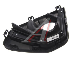 Изображение 2, NSPRS97N1 Рамка HAVAL F7/F7x (19-) фары противотуманной левой NSP