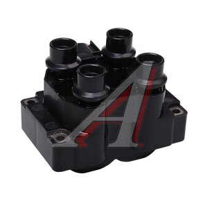 Изображение 2, 10314 Катушка зажигания FORD Escort, Fiesta MEAT&DORIA