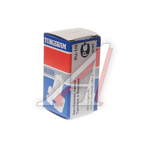 Изображение 2, T-52150U Лампа 12V H2 100W X511 TUNGSRAM-GE