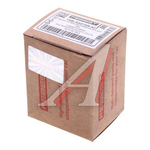 Изображение 4, TSB-ASV70R-KIT Втулка стабилизатора TOYOTA Camry (17-) заднего FEBEST