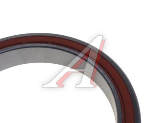 Изображение 2, 90363-95003 Подшипник редуктора TOYOTA заднего моста ОЕ