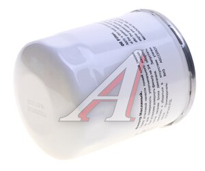 Изображение 3, C933J Фильтр масляный SUZUKI TOYOTA JS ASAKASHI