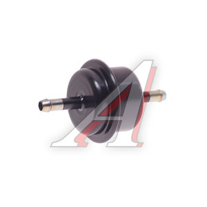 Изображение 2, 25430-R5L-003 Фильтр масляный АКПП HONDA Accord (13-) OE