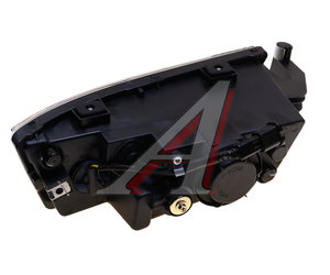 Изображение 2, AZ962272000013 Фара SITRAK C7H MAX HOWO правая OE