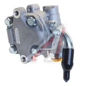 Изображение 3, NSP082H0422154A Насос гидроусилителя VW Crafter (06-) NSP