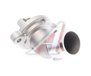 Изображение 2, KTH094 Термостат CHEVROLET Cobalt (12-) DAEWOO Gentra (13-) KORTEX