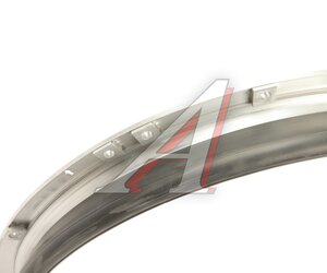 Изображение 4, 1309015-TL120 Кожух DONGFENG радиатора OE