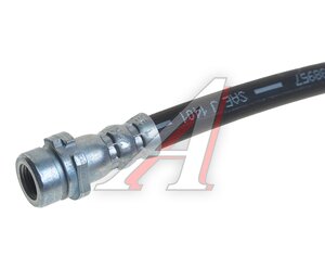 Изображение 3, 1987476058 Шланг тормозной FORD Fusion (02-) задний левый/правый (325мм) BOSCH