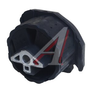 Изображение 1, 4730-042 Опора КПП BMW X5 (E70) METACO