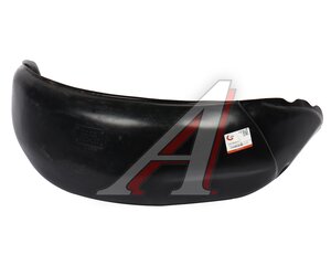 Изображение 3, NSP1BD04119 Подкрылок KIA Cerato (08-) задний правый NSP