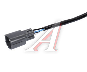 Изображение 3, NSP048946742010 Датчик кислорода TOYOTA Rav 4 (00-) NSP