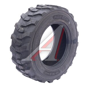 Изображение 1, 10-16.5 Покрышка APOLLO ASR 604 TL 10PR 10-16.5
