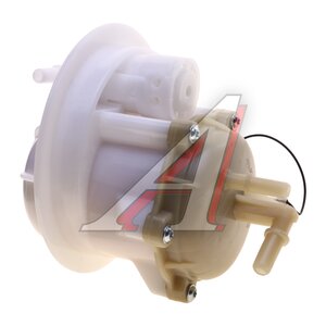 Изображение 3, PF3954 Фильтр топливный AUDI Q7 PATRON