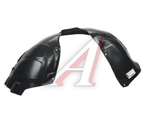 Изображение 1, BSG65923020 Подкрылок OPEL Astra J (10-) передний левый BSG