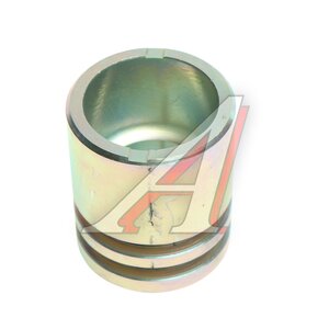 Изображение 2, 4320П2-1803223-10 Поршень УРАЛ механизма переключения (АО АЗ УРАЛ)