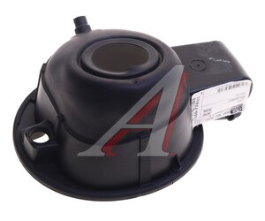 Изображение 2, 6RU809857 Лючок бака топливного VW Pollo (10-15) OE