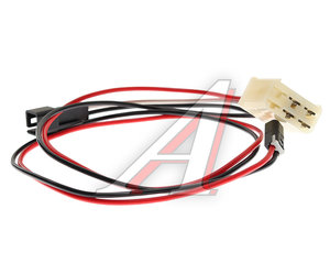 Изображение 4, A32R32.3762010-01 Преобразователь напряжения (инвертор) 12V/24V-5V ГАЗель Next комплект для подключения USB AVTOPRIBOR