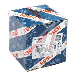 Изображение 5, 1468334378 Пара плунжерная BOSCH