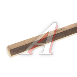 Изображение 2, RF-60213150H Зубило 150х13мм шестигранное ROCKFORCE