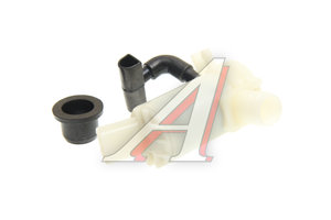 Изображение 1, KWM012 Насос омывателя HONDA Accord (09-) KORTEX