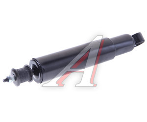 Изображение 3, EX553005K001 Амортизатор HYUNDAI HD65, 72, 78 задний левый/правый масляный MANDO