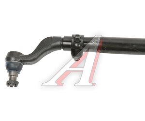 Изображение 2, 56870-92105 Тяга рулевая HYUNDAI AeroSpace, AeroCity поперечная в сборе OE