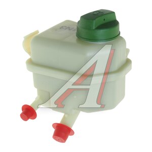 Изображение 2, 7E0422371H Бачок ГУРа VW Transporter T5 (03-) VAG