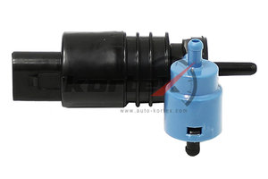 Изображение 1, KWM048 Насос омывателя FORD Kuga (12-) KORTEX