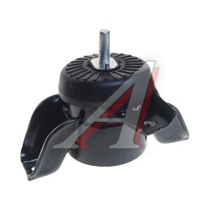 Изображение 1, NSP21810M0000 Опора двигателя HYUNDAI Creta (16-) правая NSP