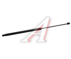Изображение 1, EGS00689K Амортизатор HYUNDAI i40 (12-) крышки багажника левый/правый (1шт.) MANDO