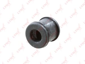 Изображение 1, B9634 Втулка TOYOTA Lite, Townace (96-04) стойки стабилизатора переднего LYNX
