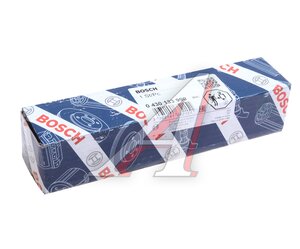 Изображение 4, 0430133990 Держатель BOSCH