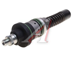 Изображение 2, 0414401105 Насос-форсунка VOLVO дв.DEUTZ BOSCH