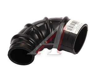 Изображение 1, А21R22-1109300 Шланг ГАЗель Next дв.CUMMINS 2.8 воздухоподводящий (ОАО ГАЗ)