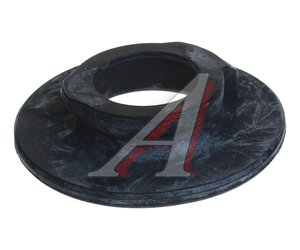 Изображение 2, 5Q0512297D Проставка пружины VW AUDI подвески задней OE