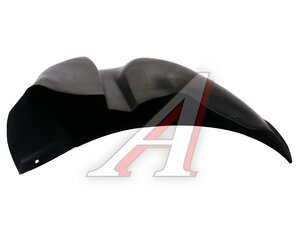 Изображение 2, NSP1BD04085 Подкрылок CHEVROLET Cobalt (11-) задний левый NSP