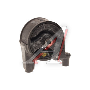 Изображение 1, 21930-1G160 Опора двигателя KIA Rio (06-) задняя OE