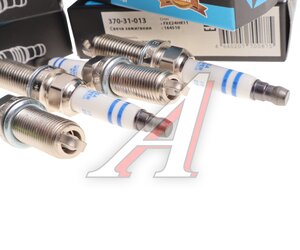 Изображение 3, 370-31-094 Свеча зажигания INFINITI QX70 (08-) (4шт.) MEGAPOWER