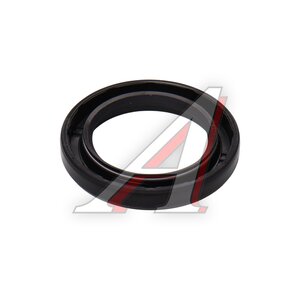 Изображение 2, 47352-39010 Сальник HYUNDAI Tucson коробки раздаточной (32х47х6.8) OE