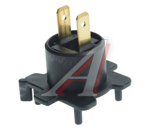 Изображение 2, G14H-51-0X7 Патрон лампы MAZDA CX-7 (06-12) ближнего света OE