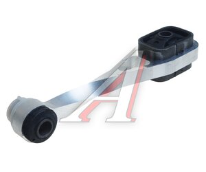 Изображение 2, 4001759 Опора двигателя RENAULT Megane (99-03) задняя SASIC