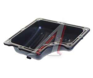 Изображение 1, AMD.CP112 Поддон масляный HYUNDAI Accent (11-), Solaris (17-) AMD