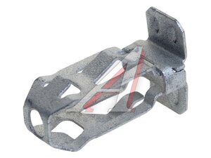 Изображение 2, 3C8868280 Зажим пружинный VW Passat (09-15) OE