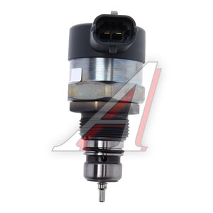 Изображение 4, 0281002800 Клапан RENAULT Koleos, Laguna редукционный BOSCH