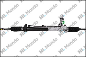 Изображение 3, TS577003T500 Рейка рулевая KIA K9 (14-) (5.0) MANDO
