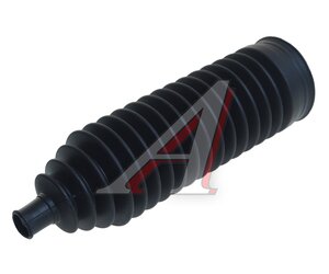 Изображение 1, 4952-035 Пыльник FORD рейки рулевой METACO